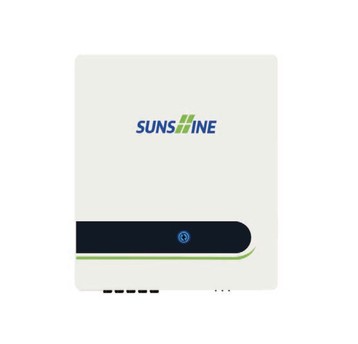 Inwerter Sunshine 30 kW