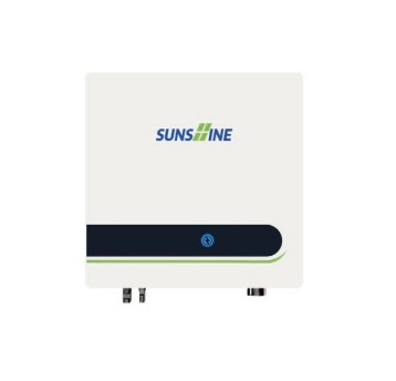 Inwerter Sunshine 5 kW
