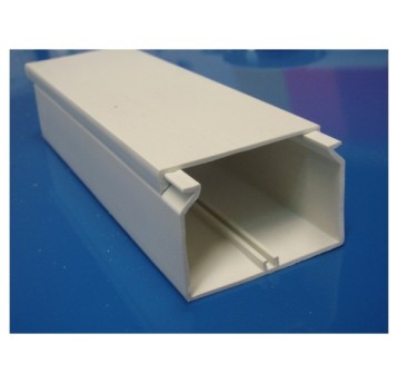 Kanał elektroinstalacyjny KE 60X60 dł. 2 mb.