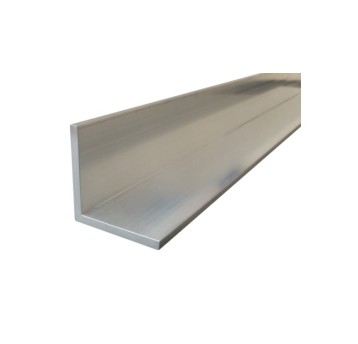 Kątownik 40x40x3 aluminiowy