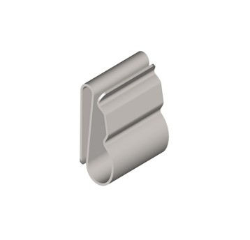 Klips do mocowania kabli, art.nr 11.509_1