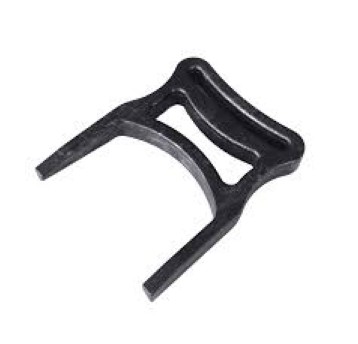 Klucz do odblokowania złącz AC bus