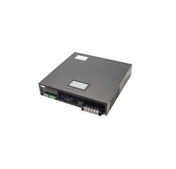 Kompensator mocy biernej SVG 20 KVar