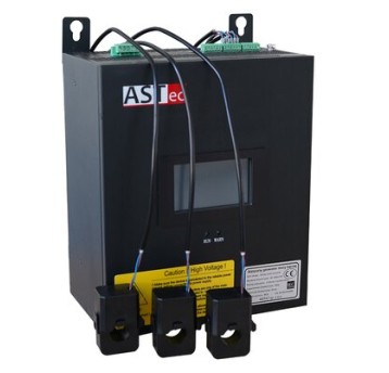 Kompensator mocy biernej SVG 5 KVar