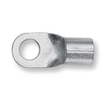 Końcówka oczkowa KOA_ 6-16 (100 szt)