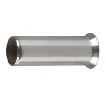 Końcówka tulejkowa TA_4-12 (100szt)