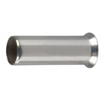 Końcówka tulejkowa TA_6-12 (100szt)