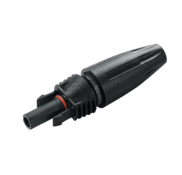 Konektor MC4 - gniazdo, PV-STICK+