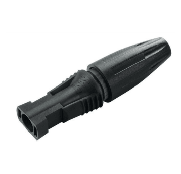 Konektor MC4 - wtyk, PV-STICK-