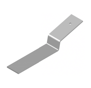 Konstrukcja PV. Art.nr 11.020.01 _ el.początko.15°