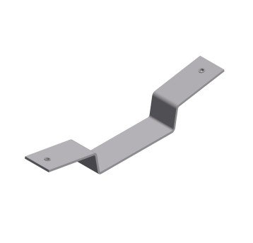 Konstrukcja PV - el. środkowy dolny 11.021.03