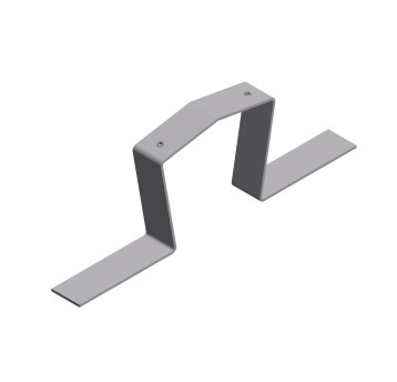 Konstrukcja PV - el. środkowy górny 11.021.02