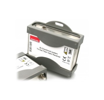 Konwerter optyczno - elektryczny 80618R Emme Esse