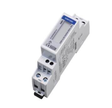 Licznik energii SDM120D