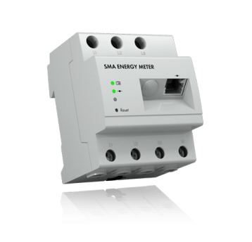Licznik energii SMA Energy Meter