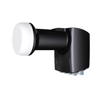 LNB Octo Inverto OCT410 PREMIUM