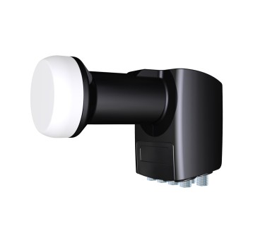 LNB Octo Inverto OCT410 PREMIUM