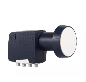 LNB Quad Inverto QDL410 PREMIUM