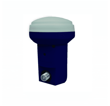 LNB Single BL LS09