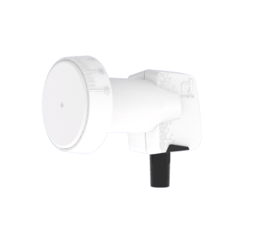 LNB Single Inverto SNL410 HOME PRO