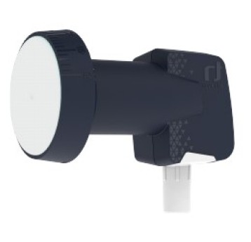 LNB Single Inverto SNL410 PREMIUM