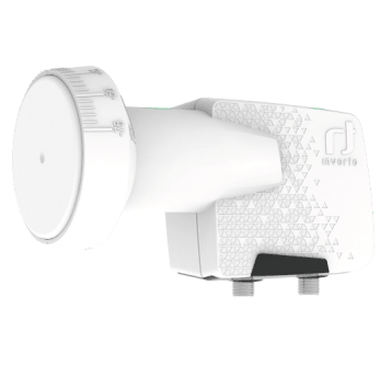 LNB Twin Inverto TWL410 HOME PRO