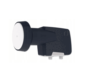 LNB Twin Inverto TWL410 PREMIUM