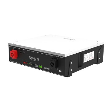 Magazyn energii Dyness DL5.0C