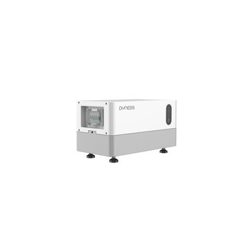 Magazyn energii Dyness Tower Pro - BAZA + BDU