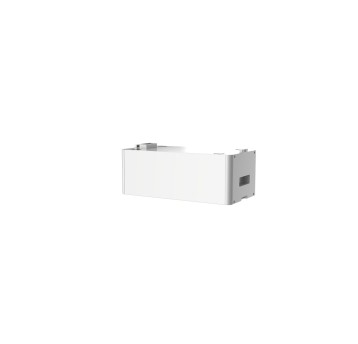 Magazyn energii Dyness Tower Pro - moduł HV9640
