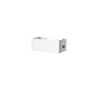 Magazyn energii Dyness Tower Pro - moduł HV9640