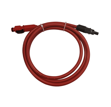 Magazyn energii PrimeVolt - cable pack