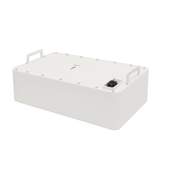 Magazyn energii PrimeVolt - moduł 5,5 KWh