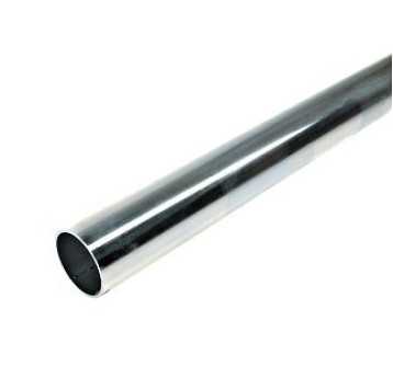 Maszt ant.alu. 1,5 mb. rura 40x2,0 Art. nr 07.415