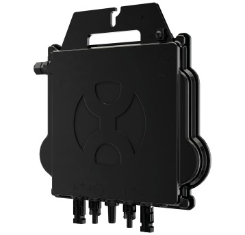 Micro - Inwerter DS3D - 1800W