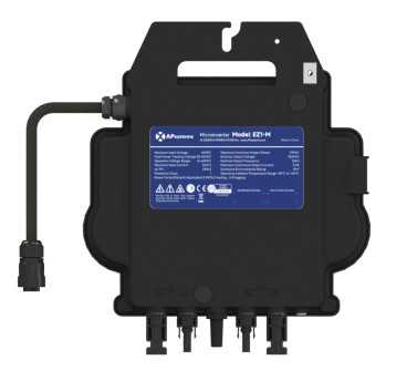 Micro - Inwerter EZ1-M-EU 800 W