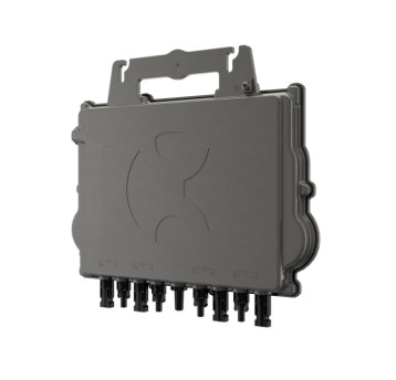 Micro - Inwerter QT2 - 2000W - 5C