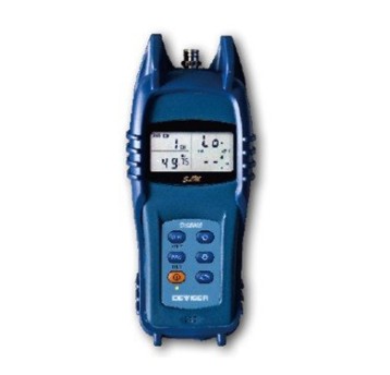 Miernik sygnału Deviser DS2003