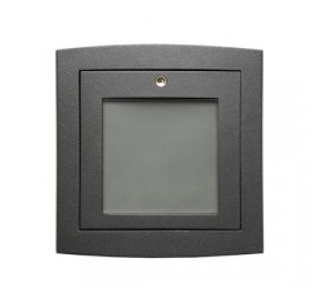 Moduł listy lokatorów , mała OP-LPM Grafit V2