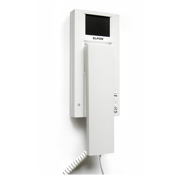 Monitor słuchawkowy 3,5" OP-VM3 Optima