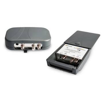 Multiband Converter 9645KIT