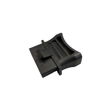 Nasadka złącza AC bus T-CONN- 3 fazy