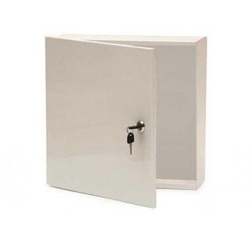 Obudowa metalowa TPR-3 300x300x100