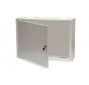 Obudowa metalowa TPR-8 700x500x200