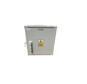 Obudowa termoutwardzalna SSTN 40x42