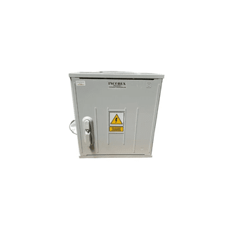 Obudowa termoutwardzalna SSTN 40x42