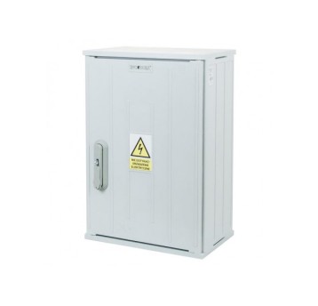 Obudowa termoutwardzalna STN 40x58