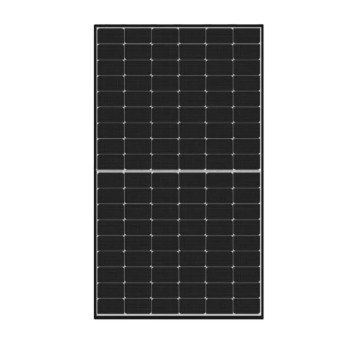 Panel fotowoltaiczny Astronergy 505 Wp Bifacial