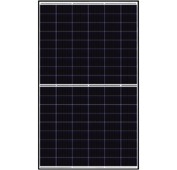 Panel fotowoltaiczny Canadian Solar 425 Wp HiHero
