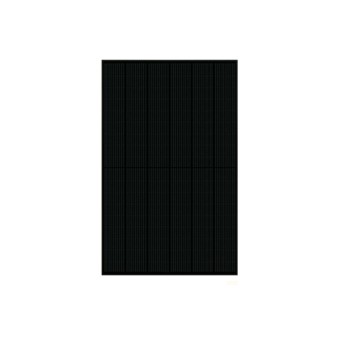 Panel fotowoltaiczny Maysun Solar 390 Wp fullblack